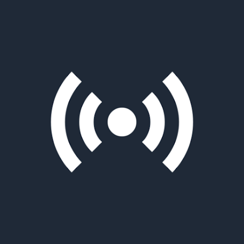 MeshCore App by Liam Cottle