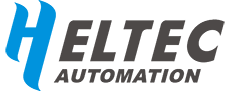 Heltec Automation