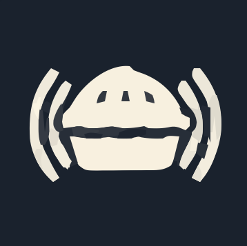 openHop Core