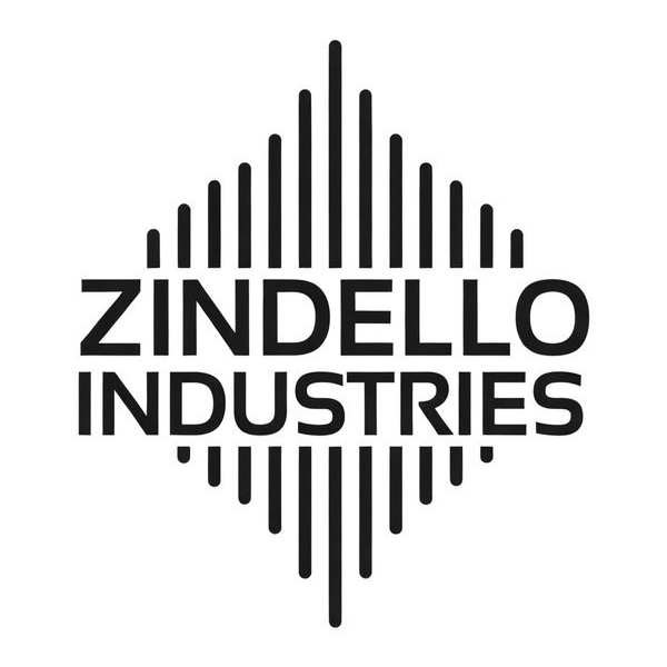 Zindello Industries